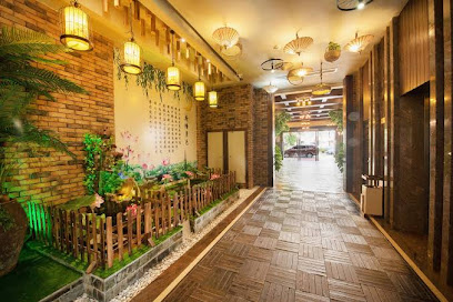 Zhaozhuang Hotel