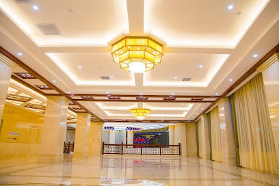 Fengli Business Hotel