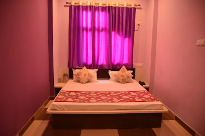 Hotel A-One Star
