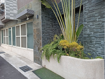 Adagio Hostel