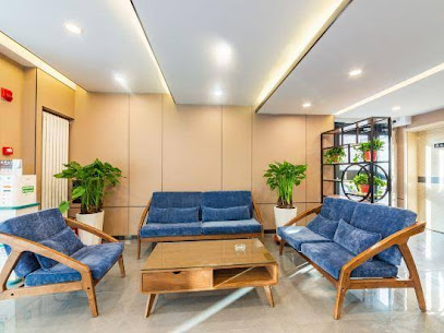 Bo Jing Hotel