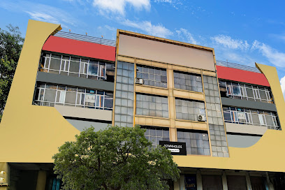 HOTEL PTC