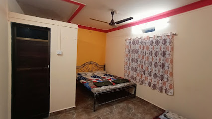 Coastal Cottage Chivala Beach