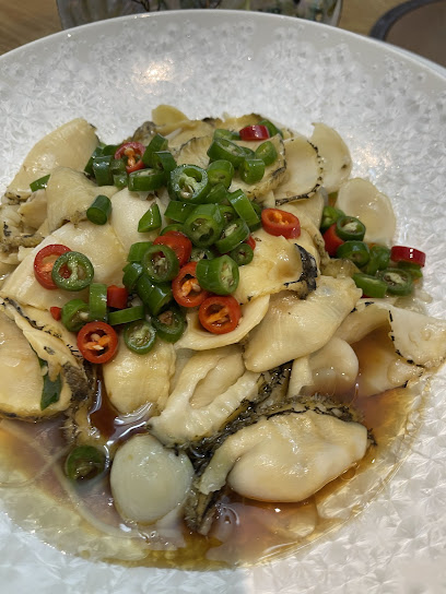 Xiaozhu Boutique Hotel