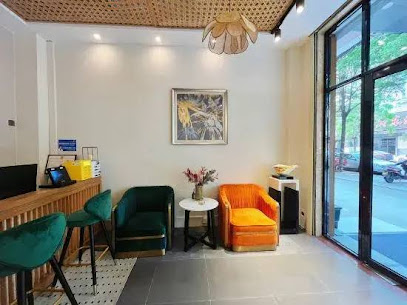 Clear Water Bay Nanwan Impression Holiday Travel Rent