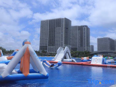 Muplace Hotel