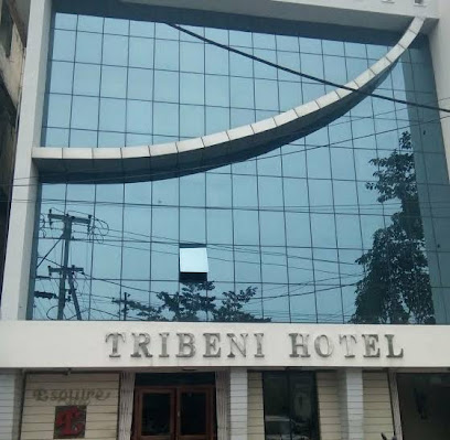 Tribeni Hotel