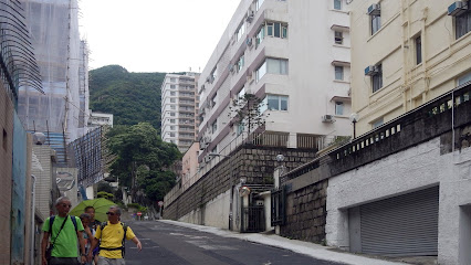 逸东轩住寓