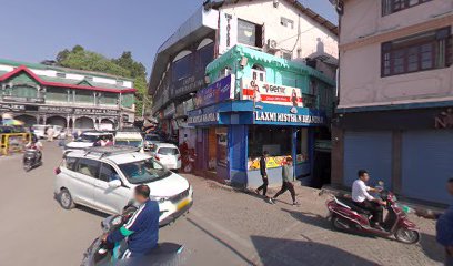 Hotel Royal Queen