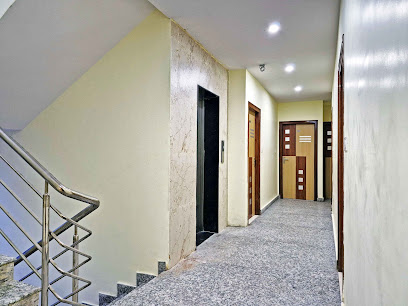 Hotel Shree Sai Inn