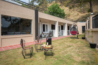 StayVista at Rolling Hills