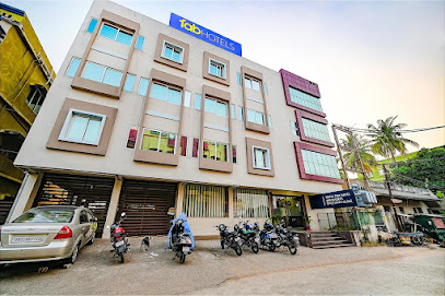 FabHotel Triple Tree