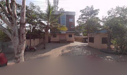 OYO 66068 Hotel Yashraj