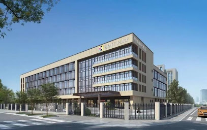 Hyatt Place Shaoxing Keqiao