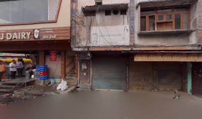 Hotel Carbett In