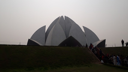 Hotel Natraj