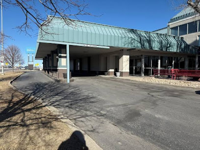 Sonesta Essential Rapid City