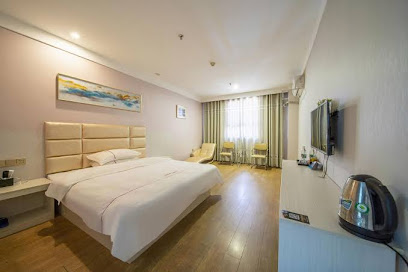 sunshine hotel