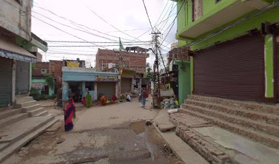 Top Hotel in Darbhanga