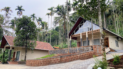 Tharavad heritage villa