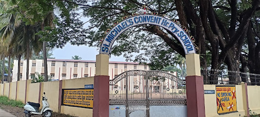 Dandeli Wild River Resort