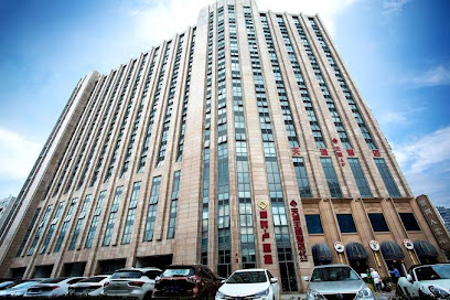 TIANYUHOTEL