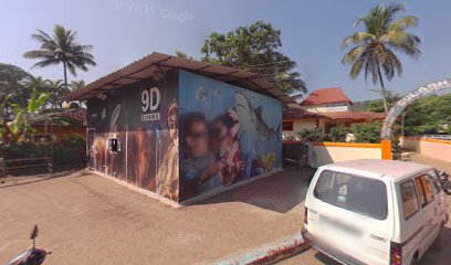 Hotel traveller's in