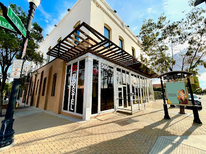 Boxstel Hotel - Modern Stay
