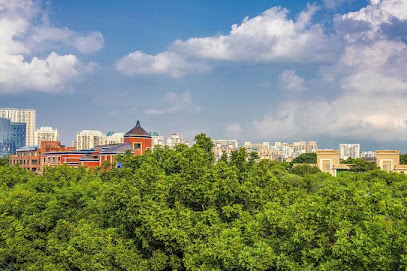 FabHotel Oyster Villa - Hotel in Sushant Lok 1, Gurgaon