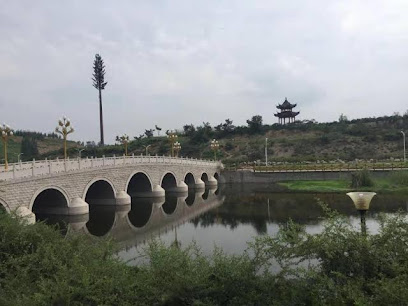 7天酒店·莱芜新汽车站店