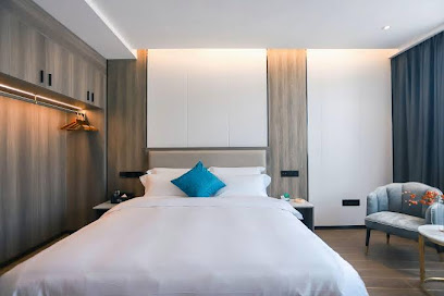 Shiyun Hotel
