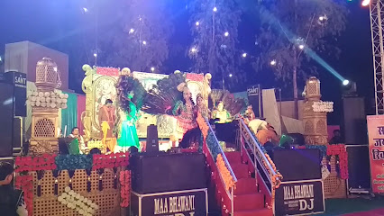 ʀᴏᴏᴍ ғᴏʀ ʀᴇɴᴛ.... ʀᴇɴᴛᴀʟ ᴘʀᴏᴘᴇʀᴛʏ