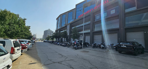 Hotel Allen