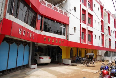 Swagat Hotel