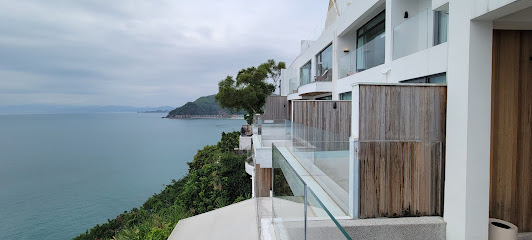 Miyue ·Shzhen Positano Cliff Seaview Beauty Hotel