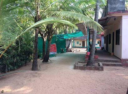 Satya Sindhu Homes