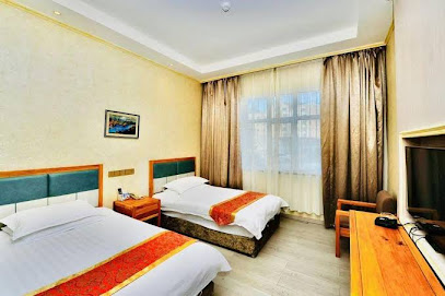 You Yi Feng Hotel