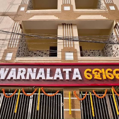 Hotel swarnalata
