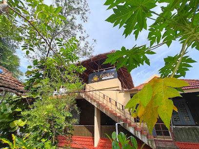 Om Villa (Varkala)