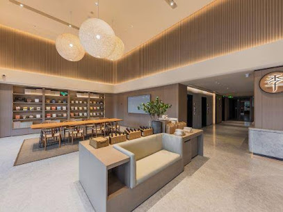 JI Hotel