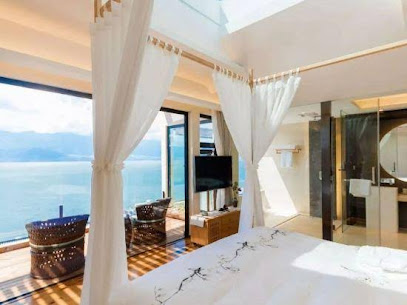Sanya Saturday diary tour rental