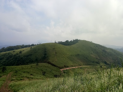 Ulupooni Home Stay