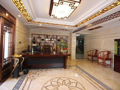 Xilai Hotel