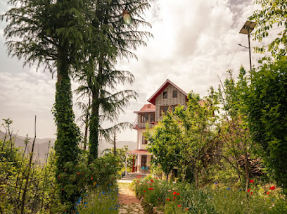 Shri Villa Shimla