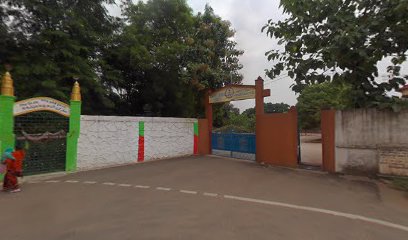 Arun