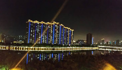 金尊大酒店