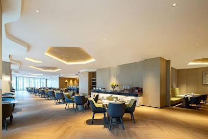 JIANXIN INTERNATIONAL HOTEL