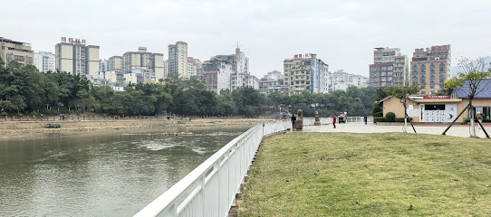 晴天智慧连锁酒店