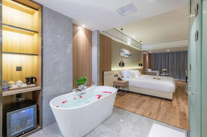 Manhattan Hotel