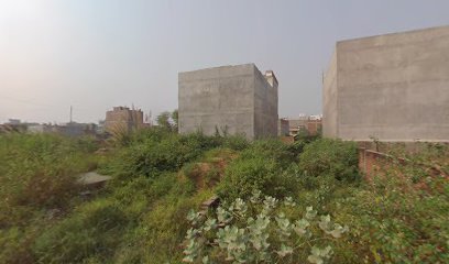 Mahakuumbh Home Stay - Paying Guest